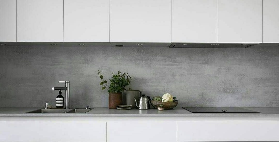 microcement-specialist-in-plymouth