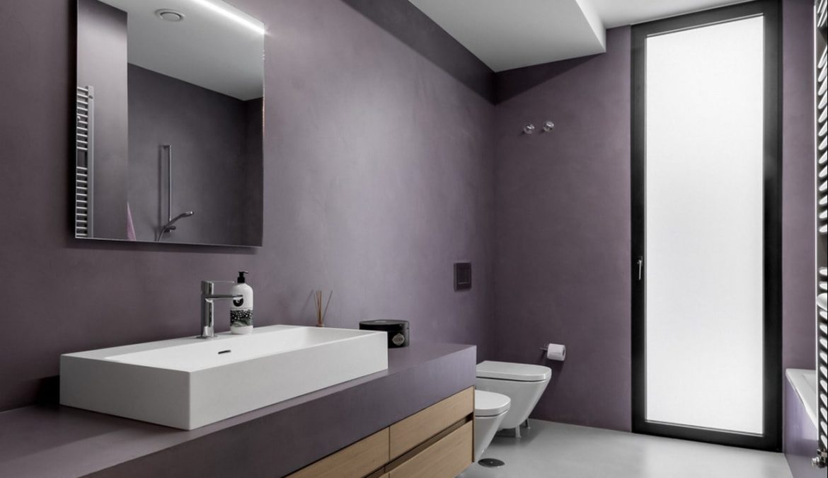 TECNOCEMENTO HOME®