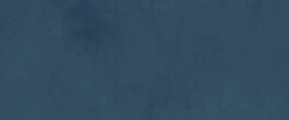 BALTIC BLUE