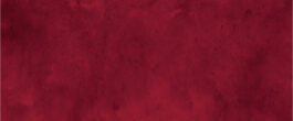 Red Granate
