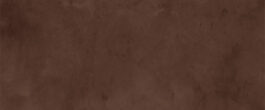 Wenge
